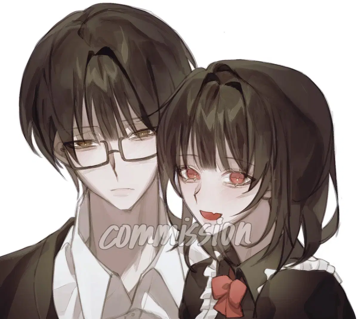 thumbnail-10